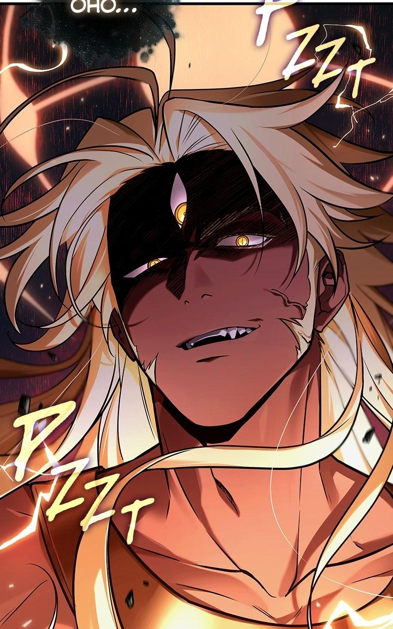 Omniscient Reader Chapter 299 — page 88