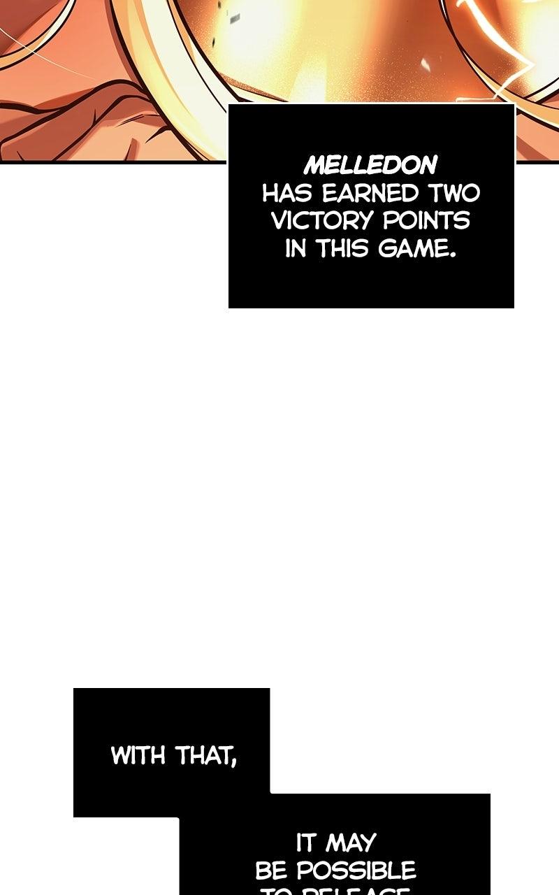 Omniscient Reader Chapter 299 — page 89