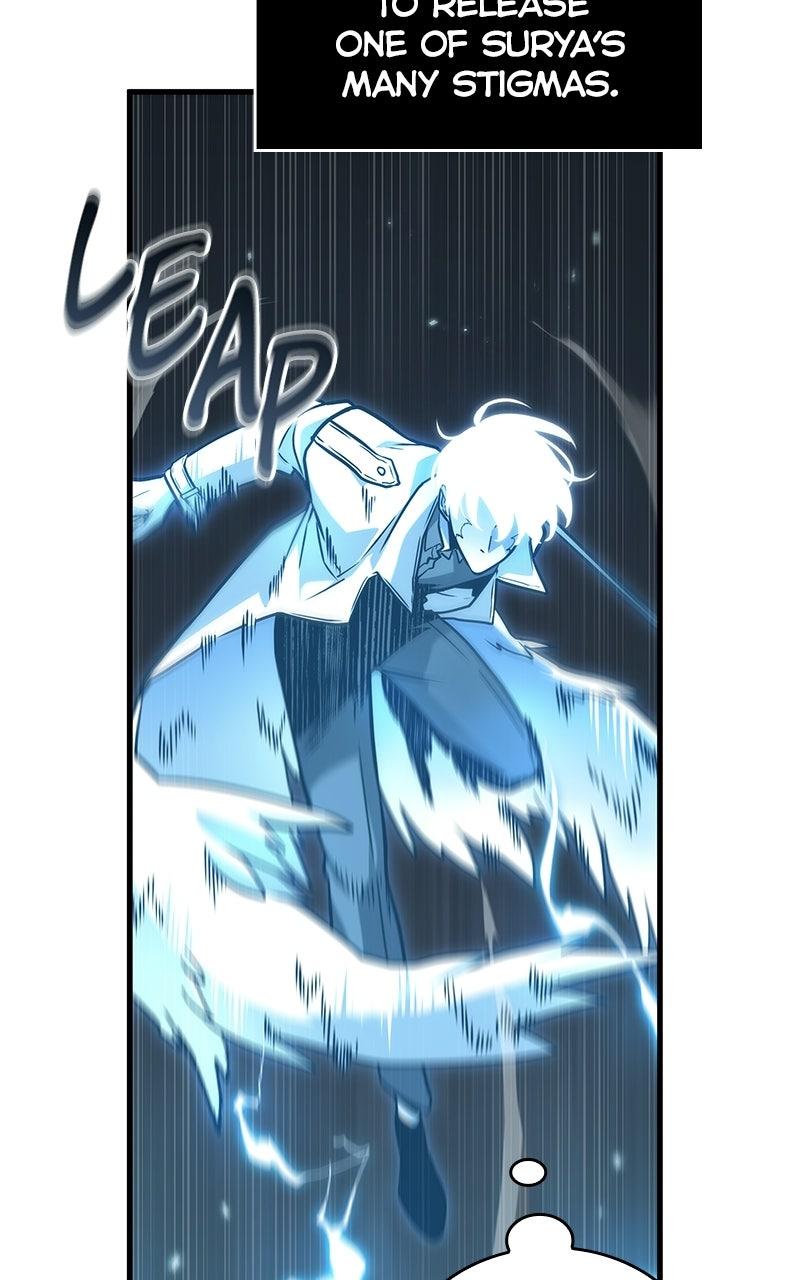Omniscient Reader Chapter 299 — page 90