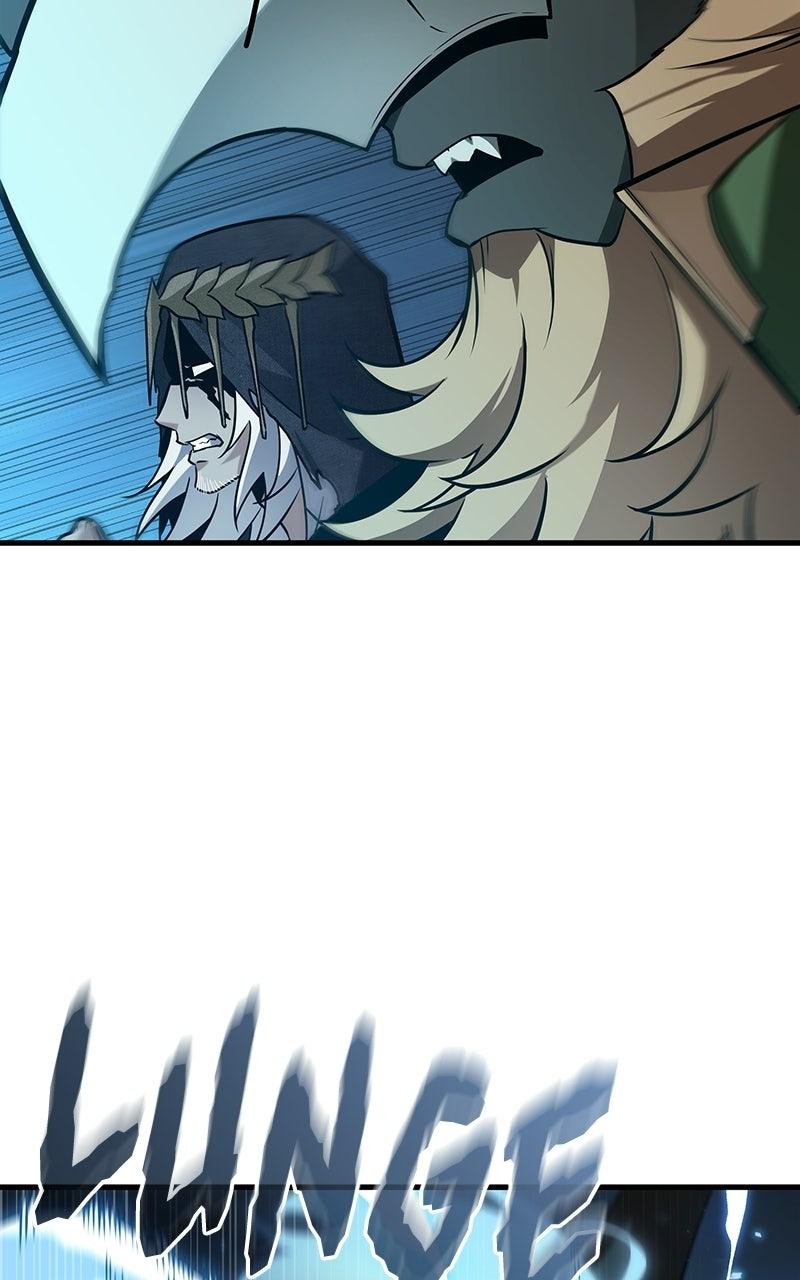 Omniscient Reader Chapter 299 — page 92