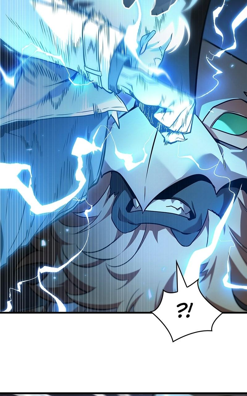 Omniscient Reader Chapter 299 — page 93