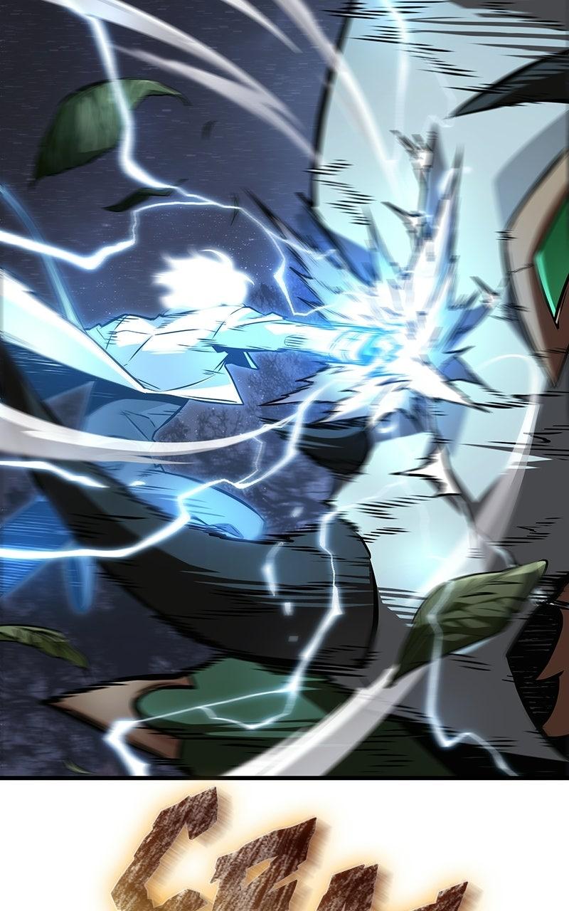 Omniscient Reader Chapter 299 — page 94