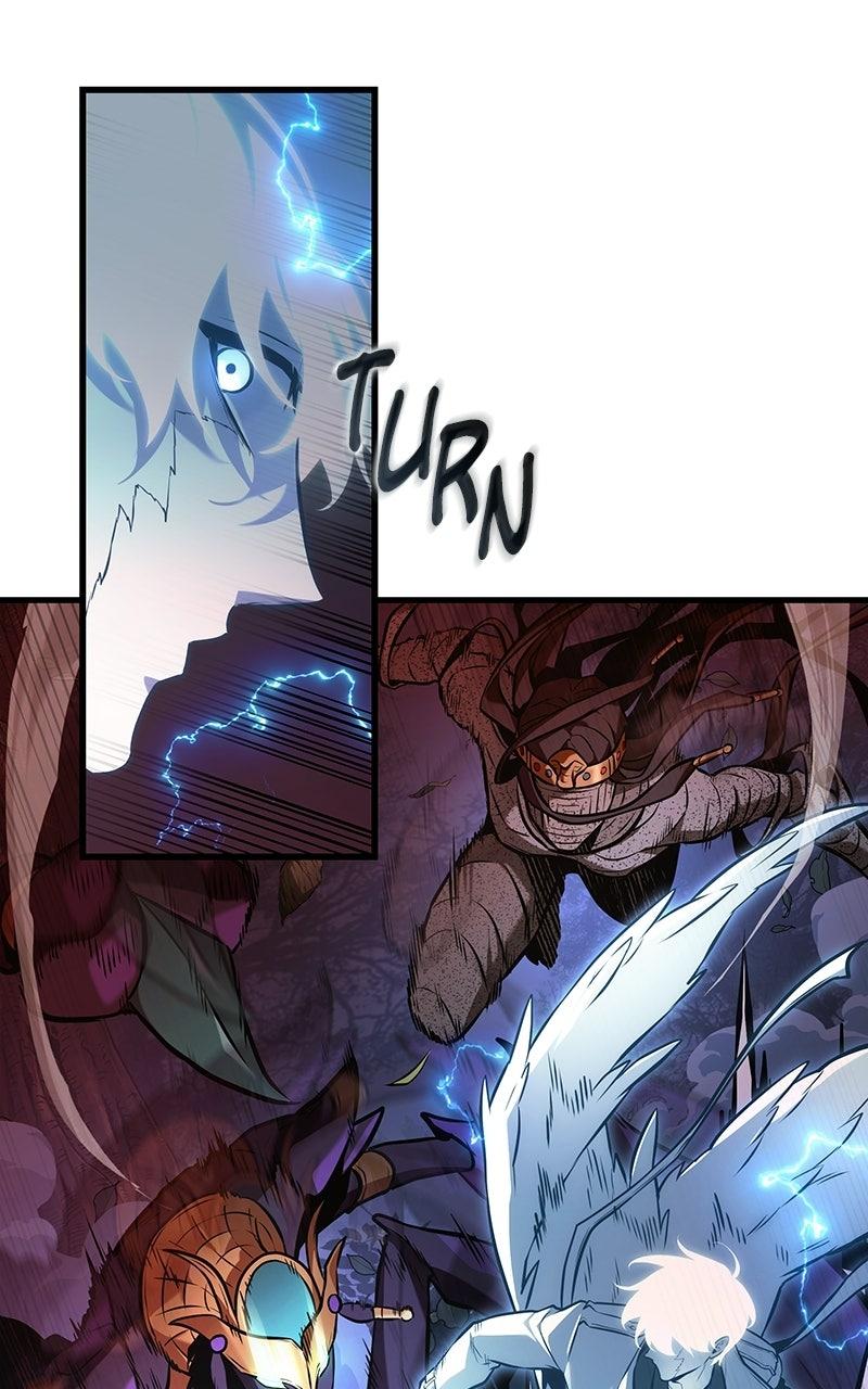 Omniscient Reader Chapter 299 — page 96