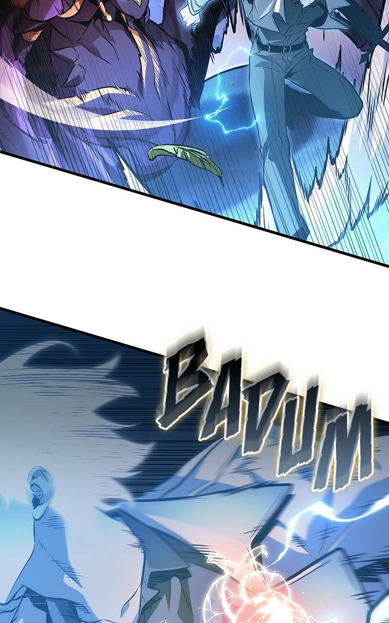 Omniscient Reader Chapter 299 — page 97