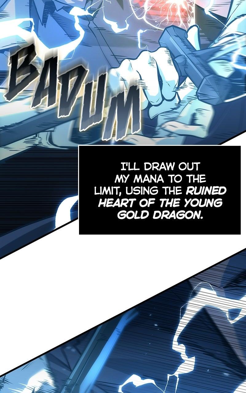 Omniscient Reader Chapter 299 — page 98