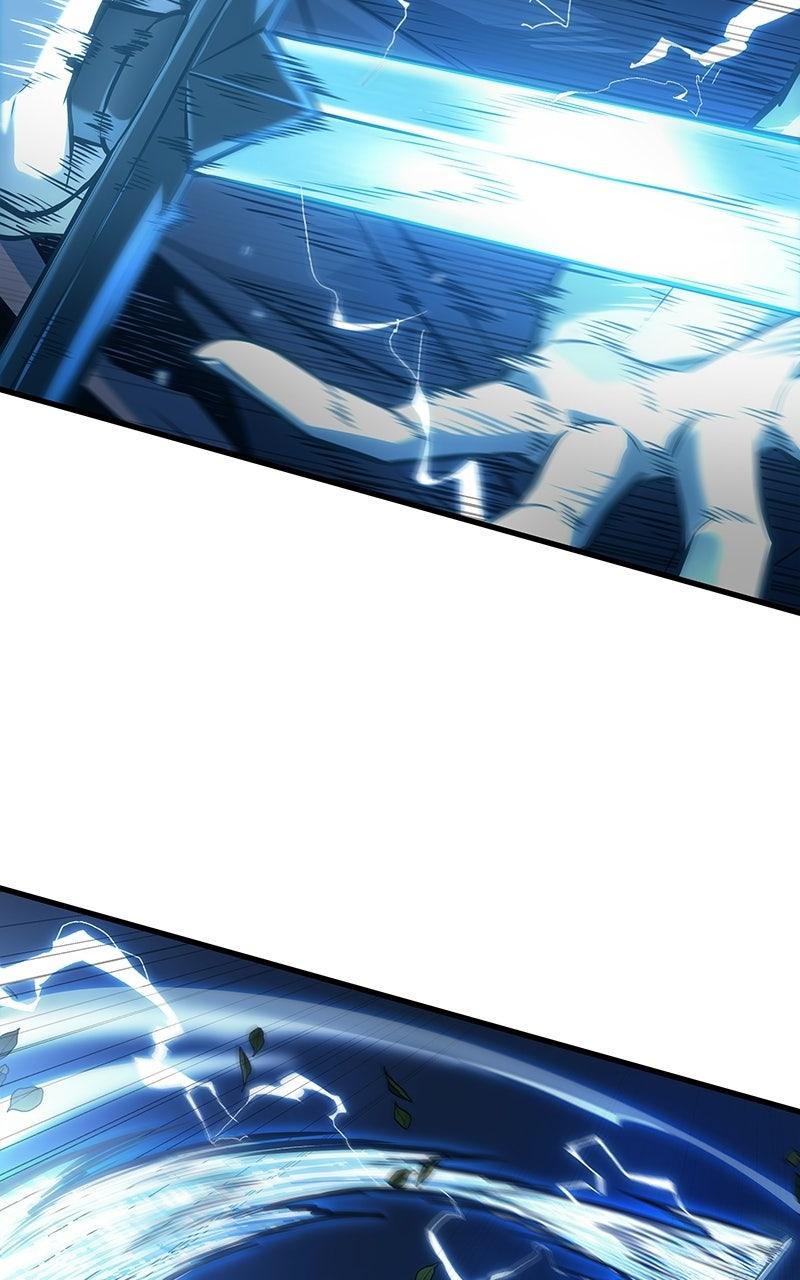 Omniscient Reader Chapter 299 — page 99
