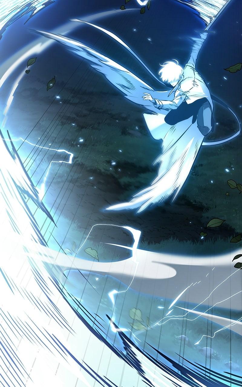 Omniscient Reader Chapter 299 — page 100