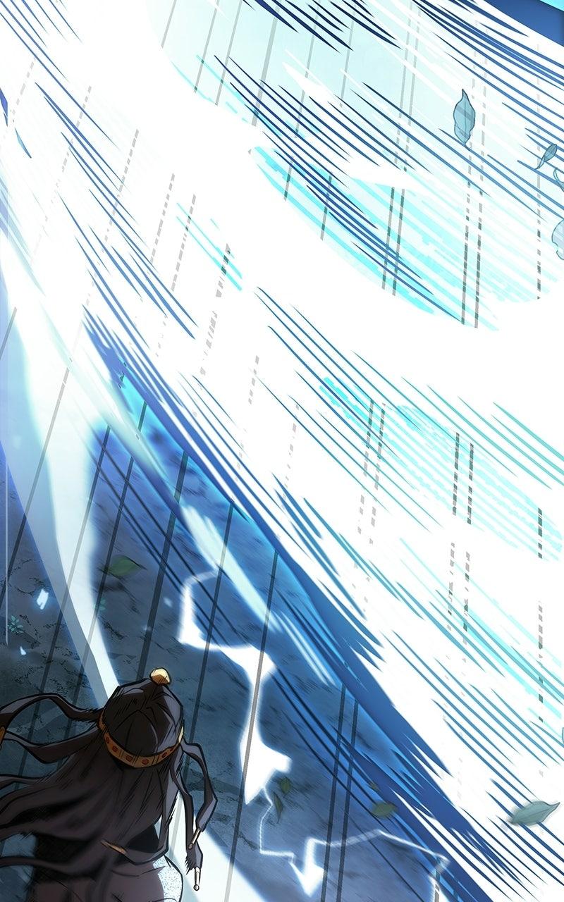 Omniscient Reader Chapter 299 — page 101