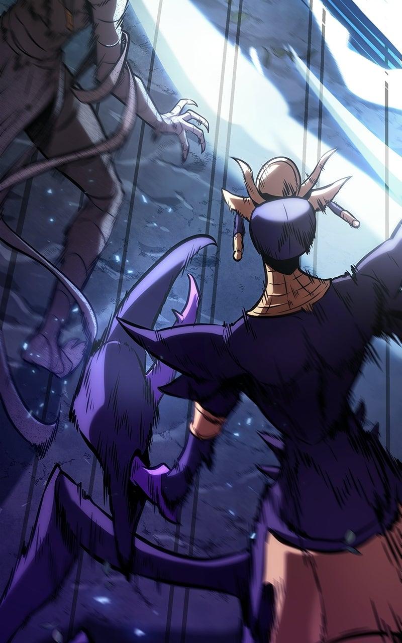 Omniscient Reader Chapter 299 — page 102