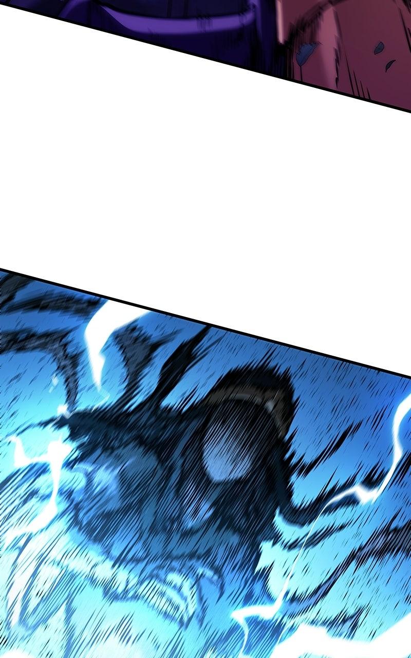 Omniscient Reader Chapter 299 — page 103