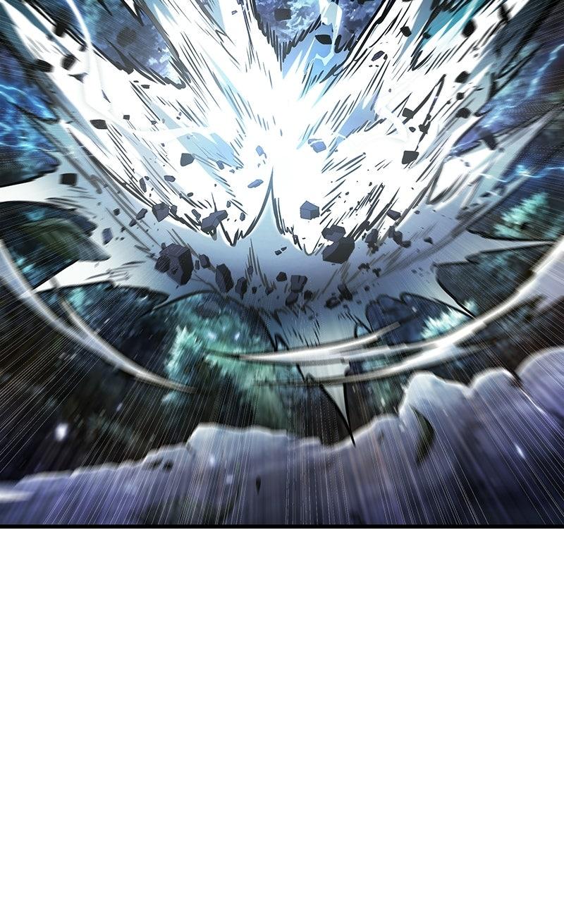 Omniscient Reader Chapter 299 — page 106