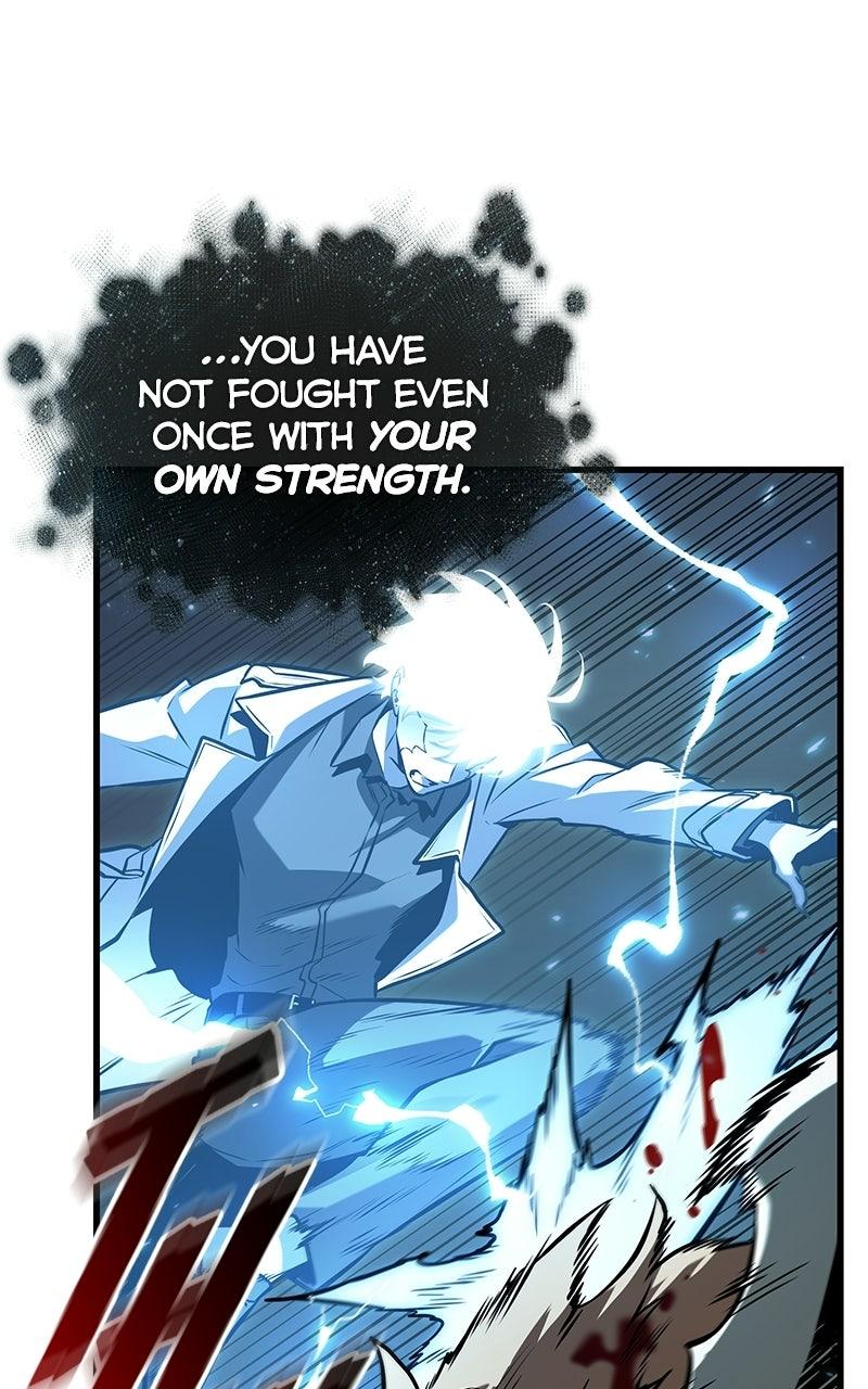 Omniscient Reader Chapter 299 — page 113