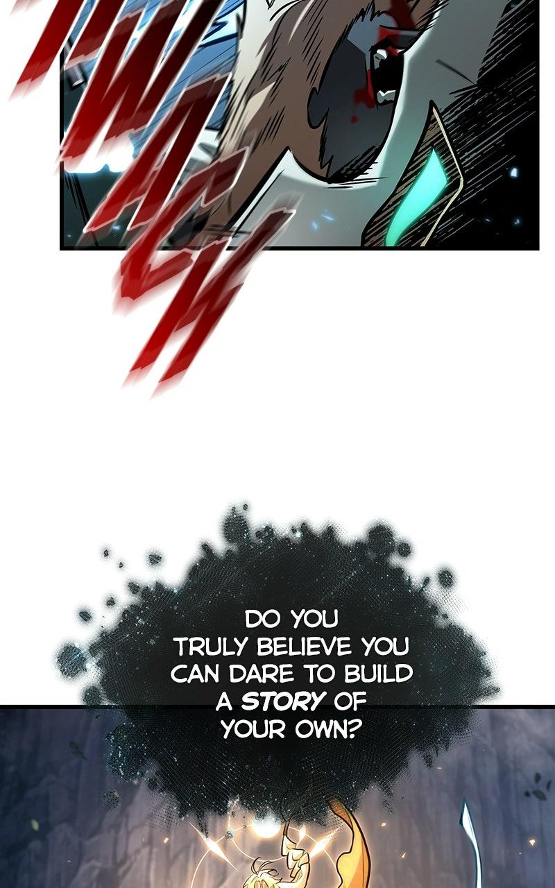 Omniscient Reader Chapter 299 — page 114