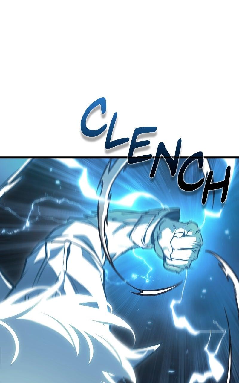 Omniscient Reader Chapter 299 — page 116