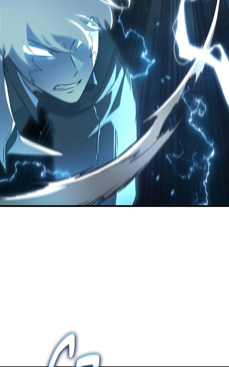 Omniscient Reader Chapter 299 — page 117