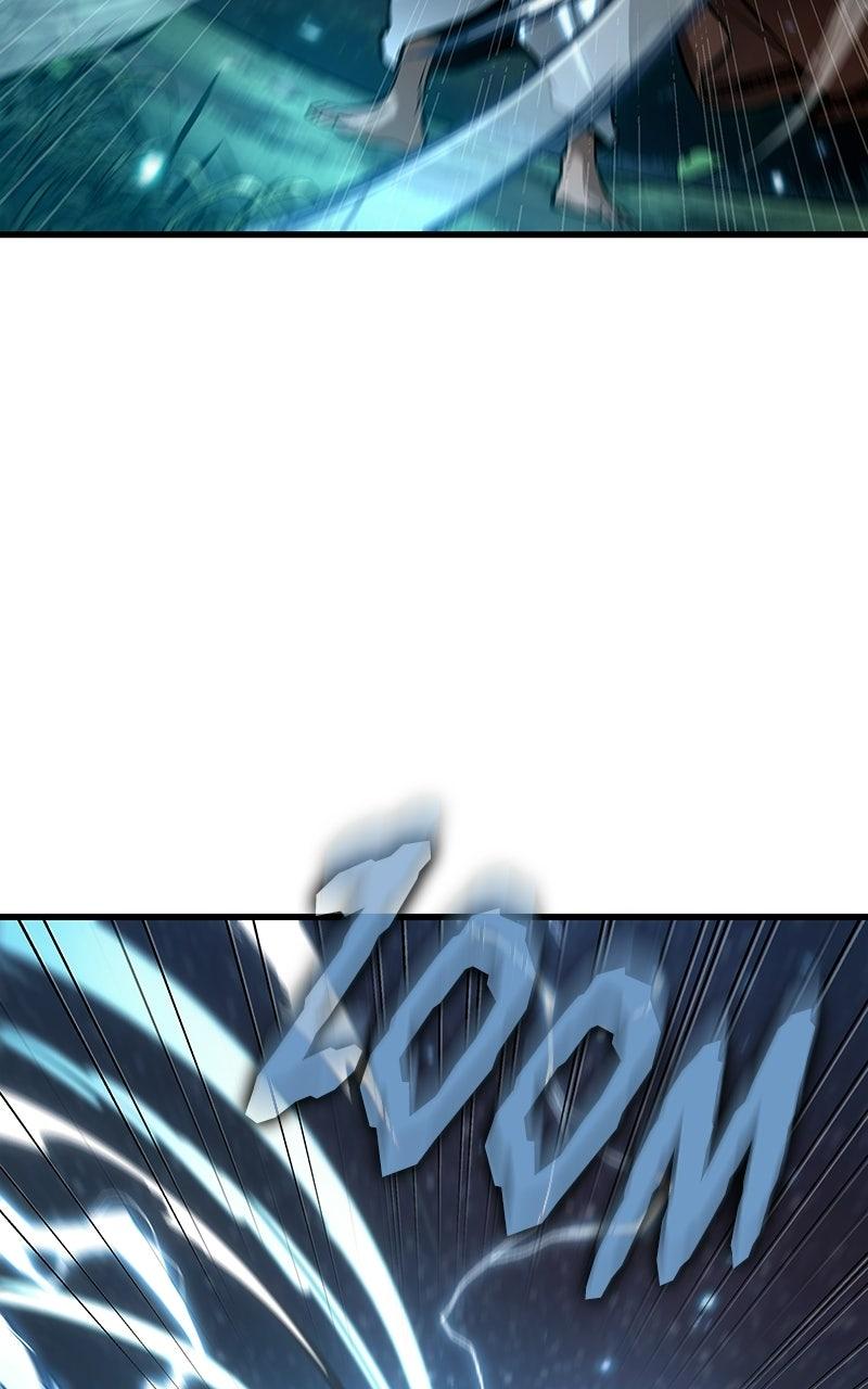 Omniscient Reader Chapter 299 — page 119