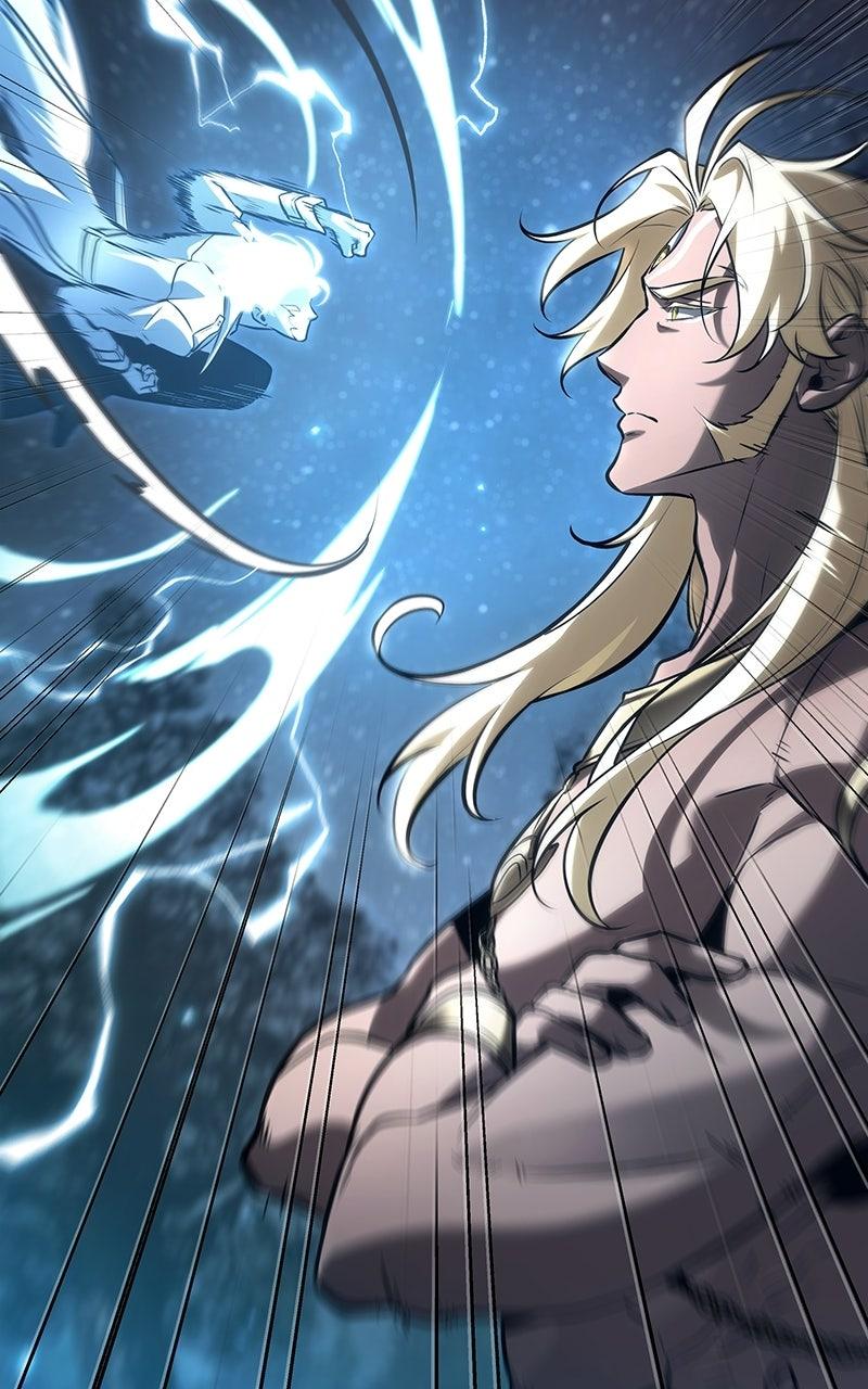 Omniscient Reader Chapter 299 — page 120