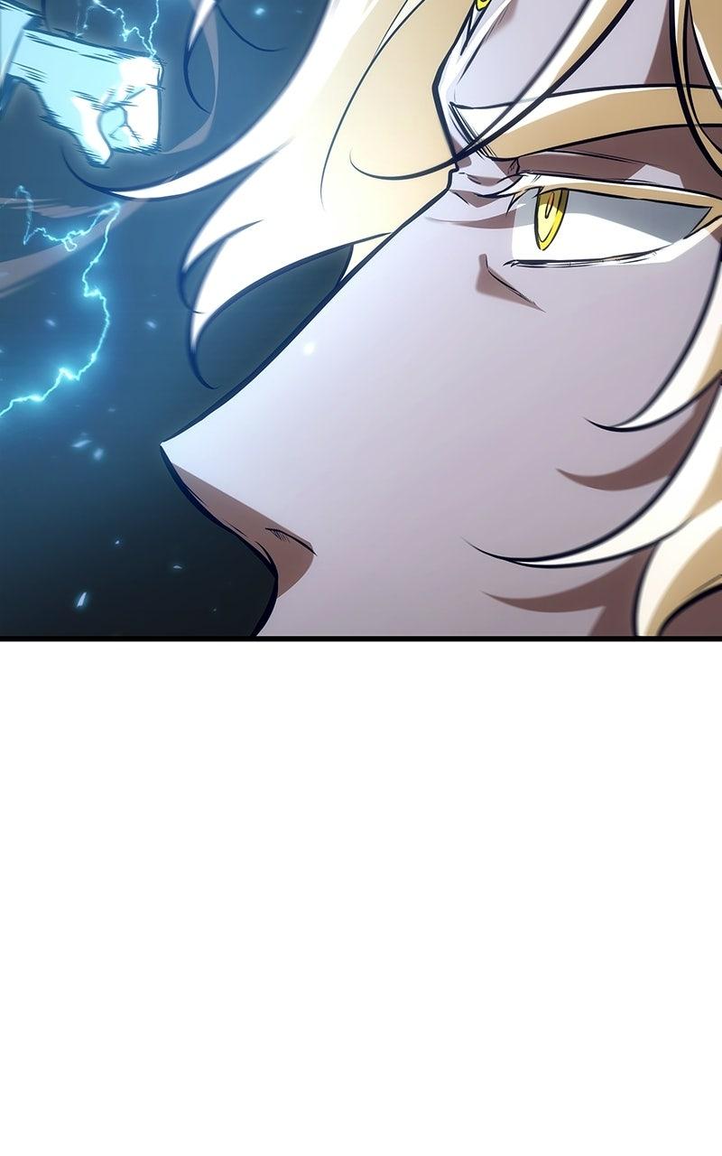 Omniscient Reader Chapter 299 — page 122