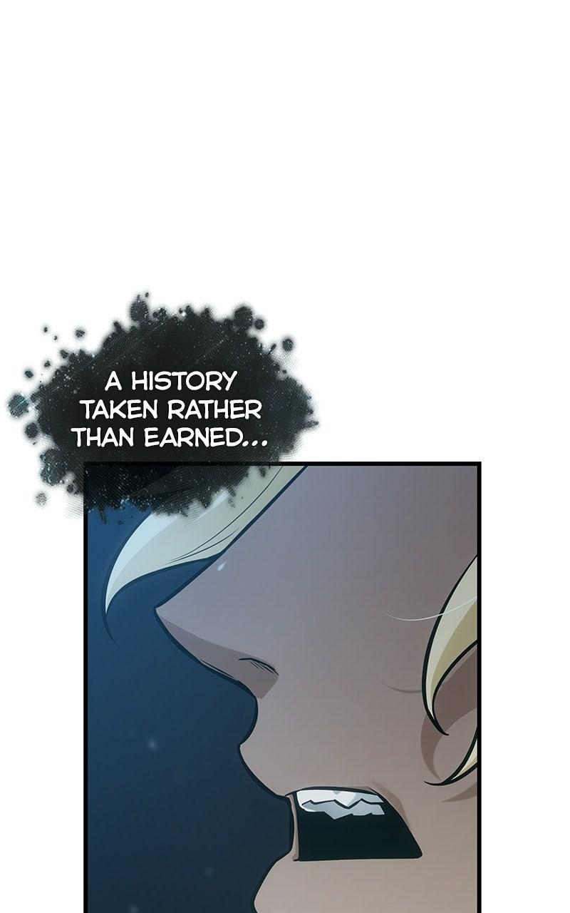 Omniscient Reader Chapter 299 — page 123