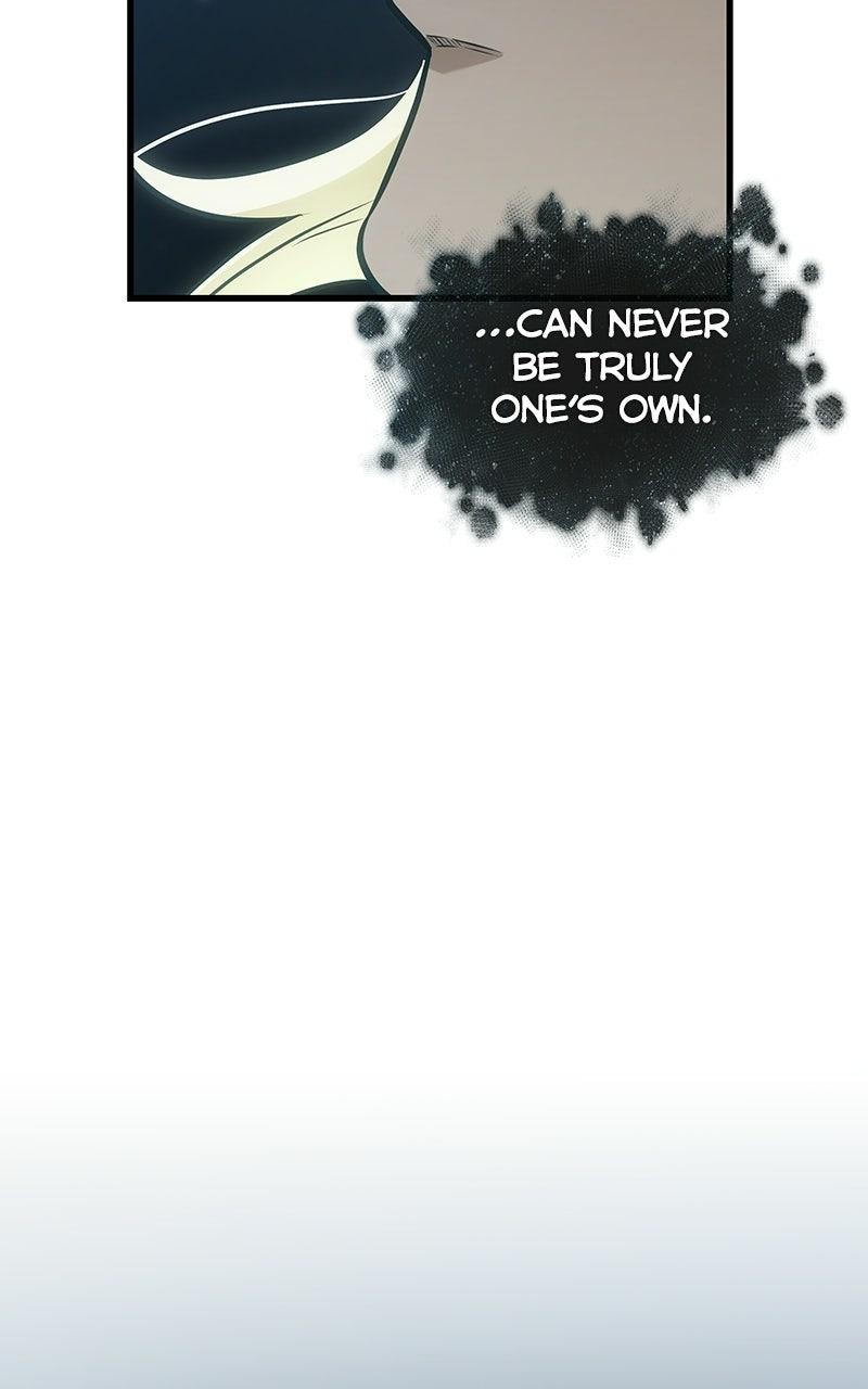 Omniscient Reader Chapter 299 — page 124