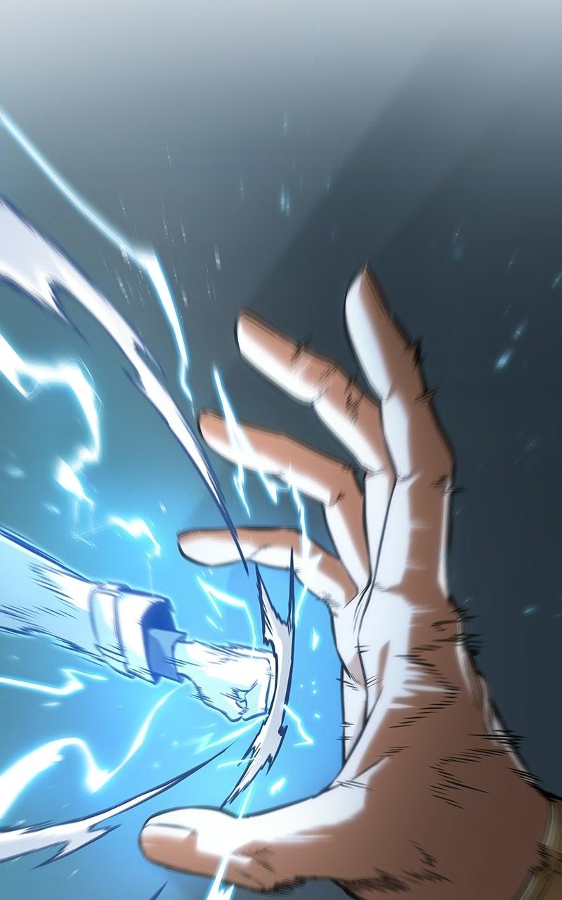 Omniscient Reader Chapter 299 — page 125