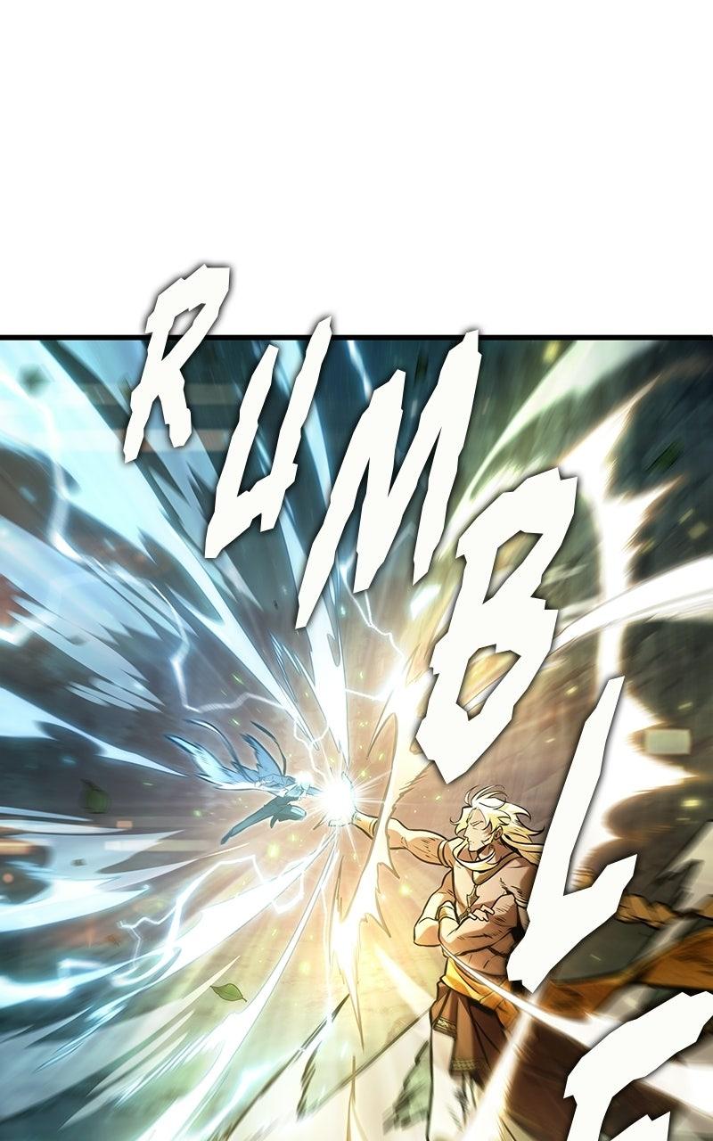 Omniscient Reader Chapter 299 — page 127