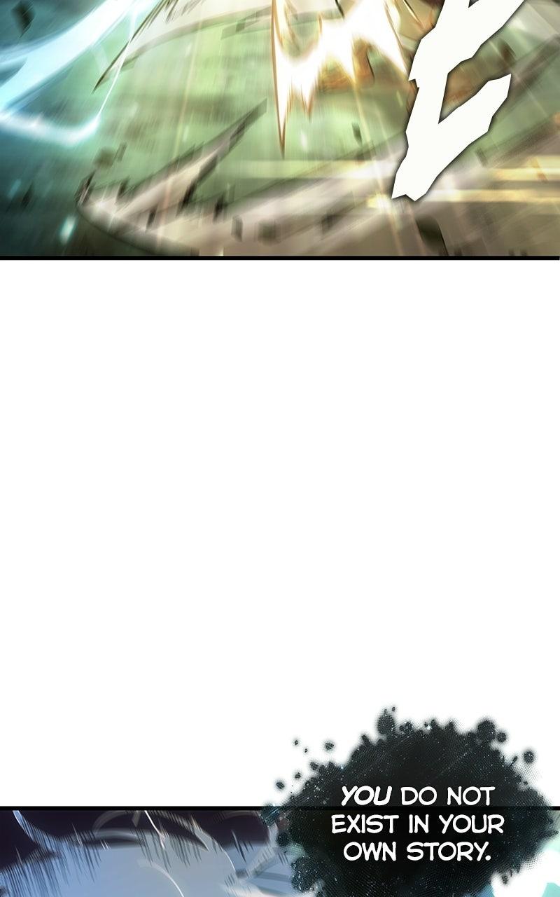 Omniscient Reader Chapter 299 — page 128