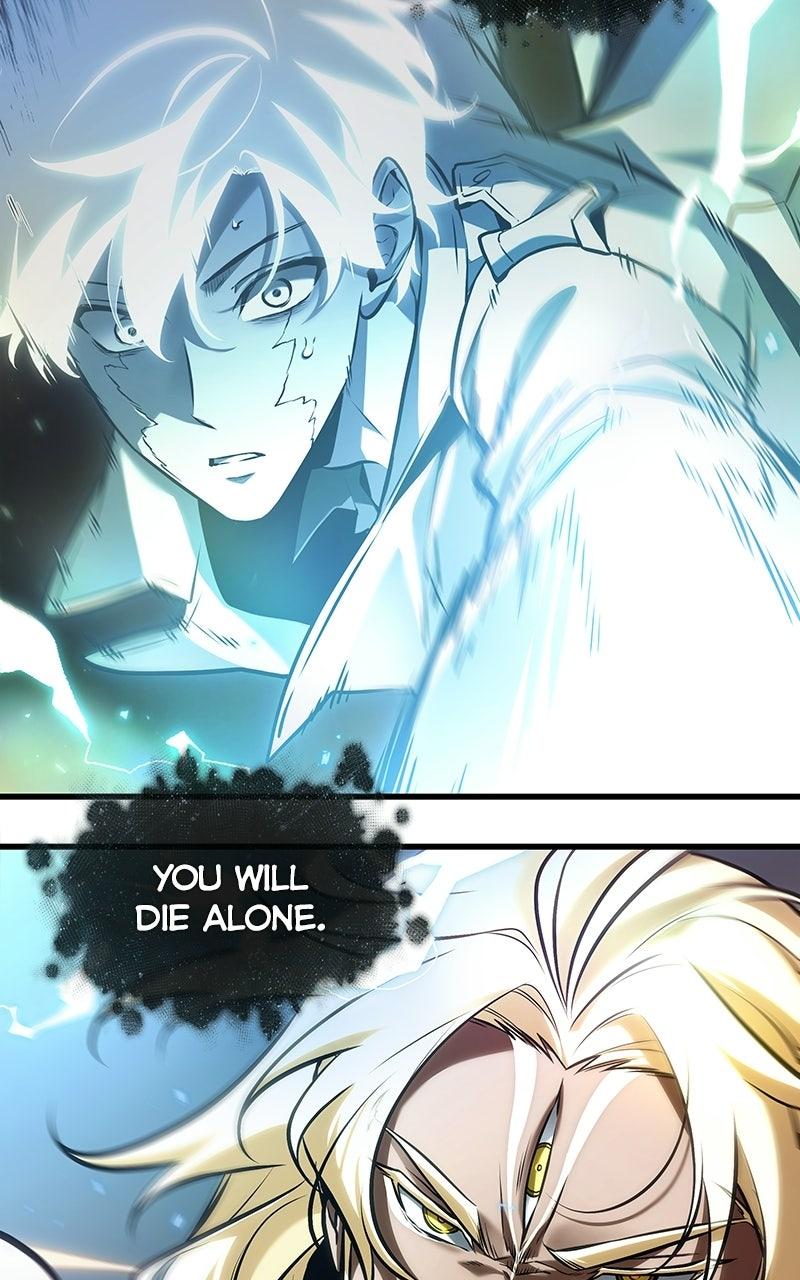 Omniscient Reader Chapter 299 — page 129