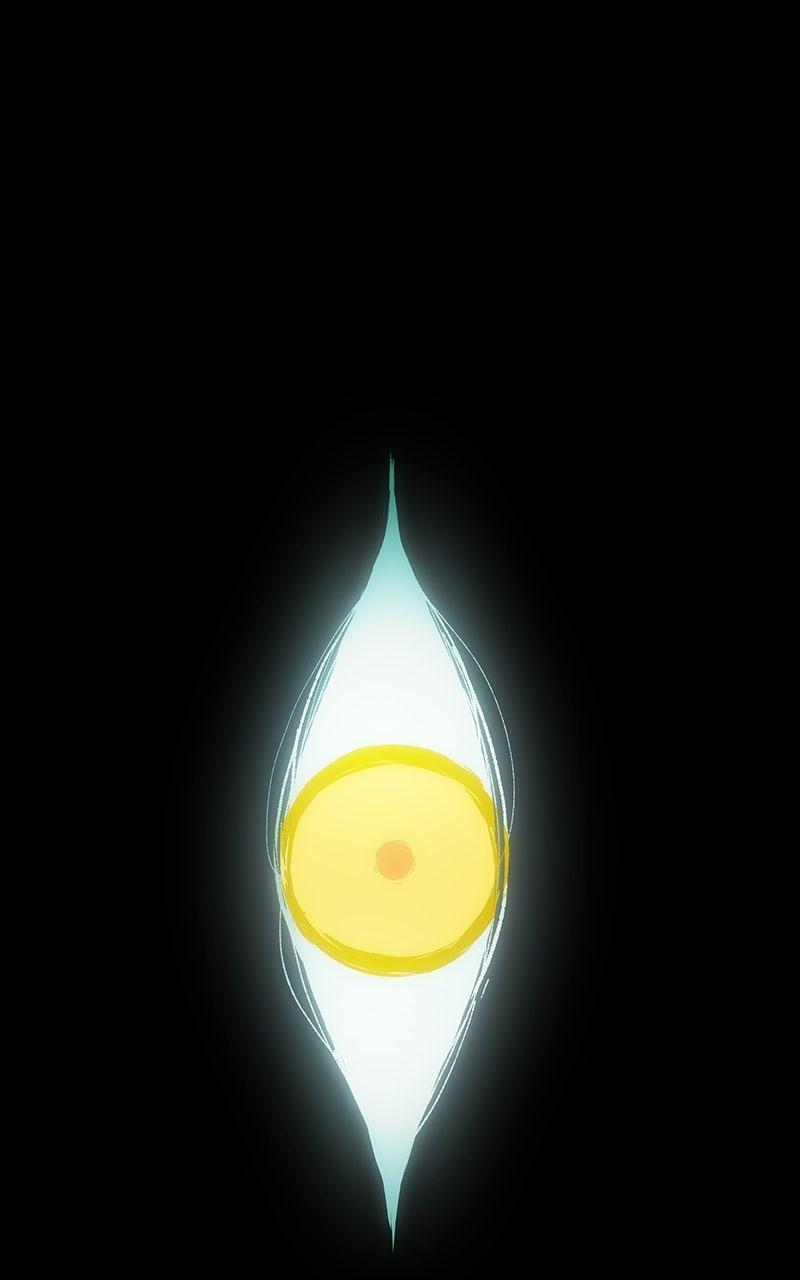 Omniscient Reader Chapter 299 — page 132