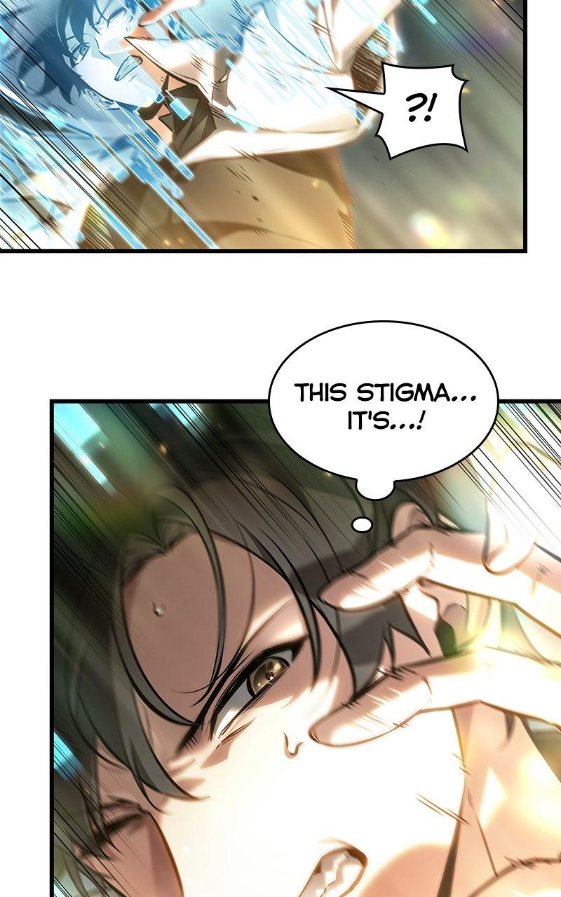 Omniscient Reader Chapter 299 — page 136