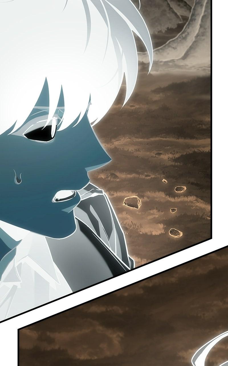Omniscient Reader Chapter 299 — page 140