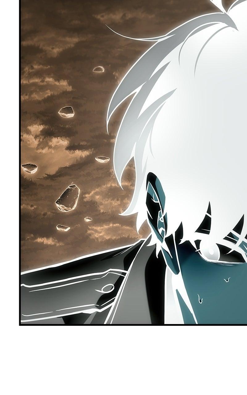 Omniscient Reader Chapter 299 — page 141