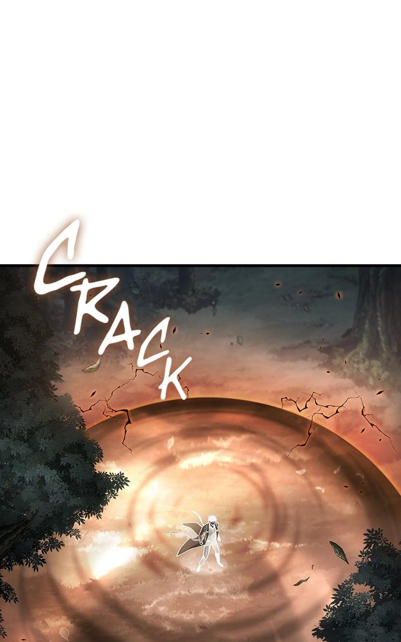 Omniscient Reader Chapter 299 — page 142
