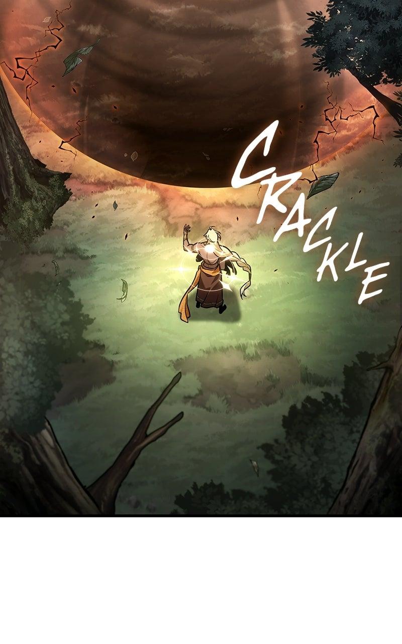Omniscient Reader Chapter 299 — page 143