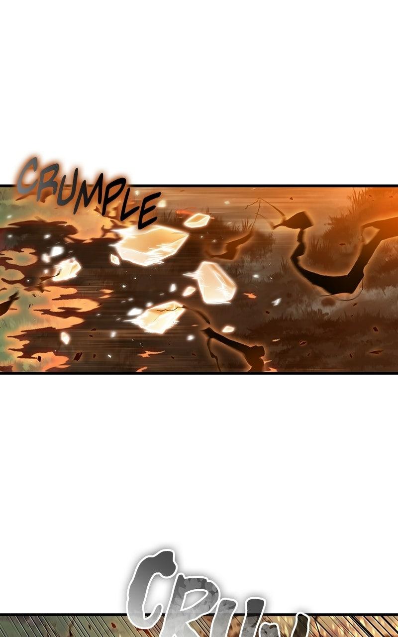 Omniscient Reader Chapter 299 — page 144