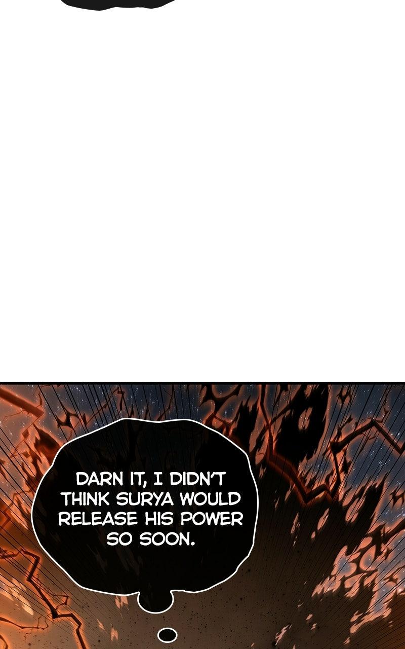 Omniscient Reader Chapter 299 — page 146