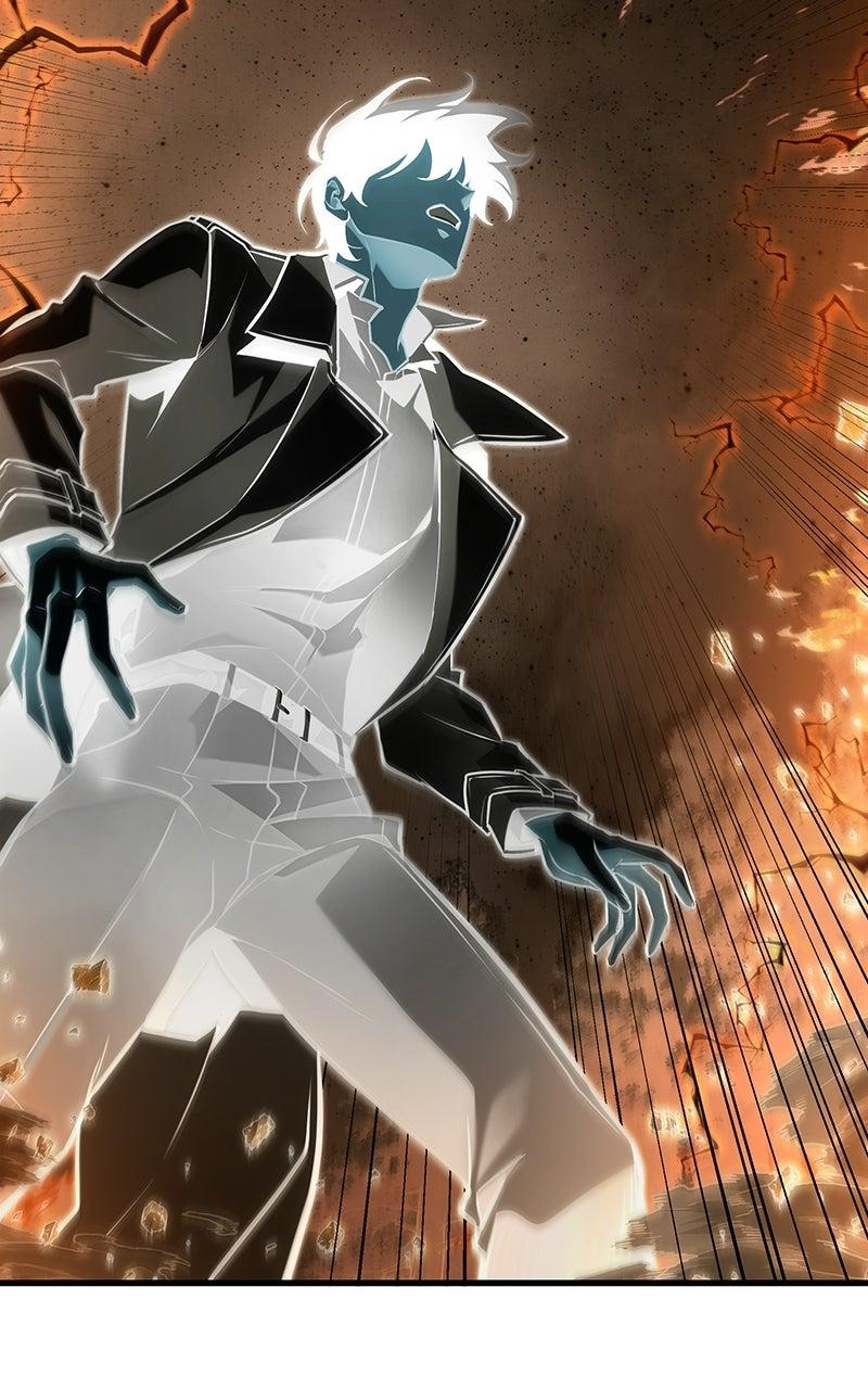 Omniscient Reader Chapter 299 — page 147