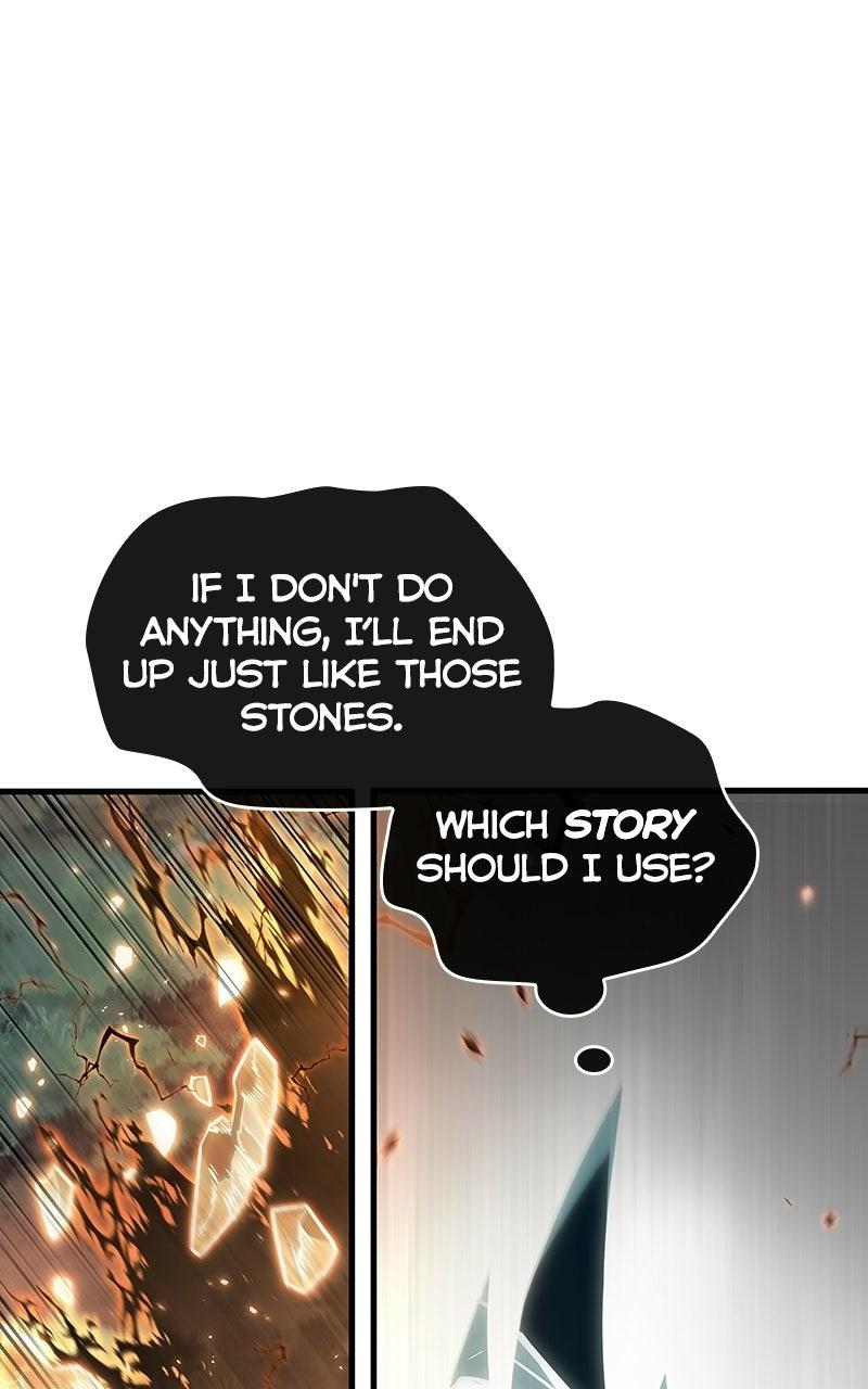 Omniscient Reader Chapter 299 — page 148