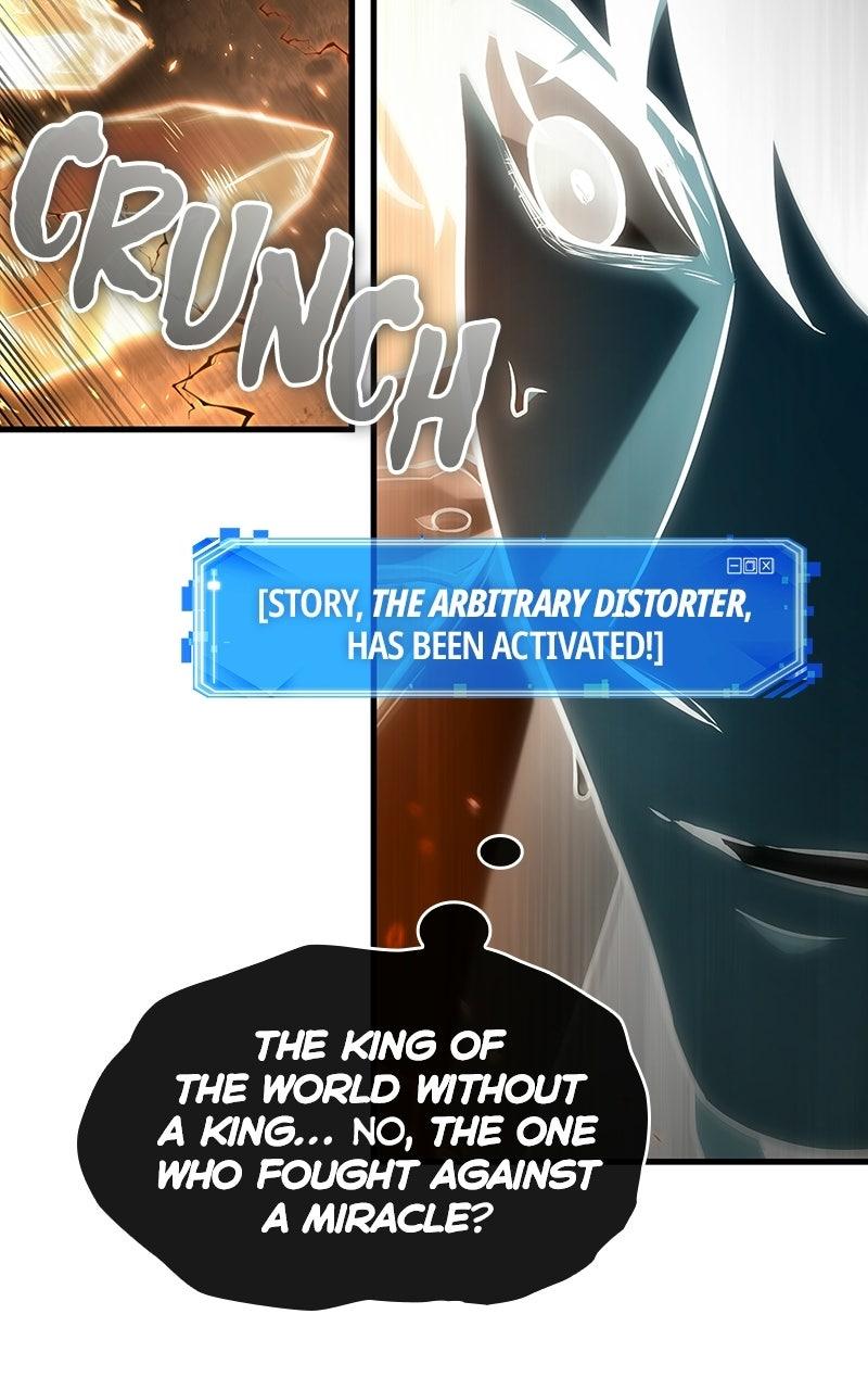 Omniscient Reader Chapter 299 — page 149