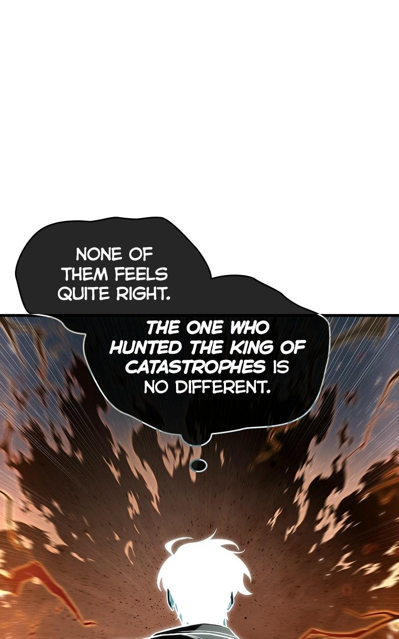 Omniscient Reader Chapter 299 — page 150