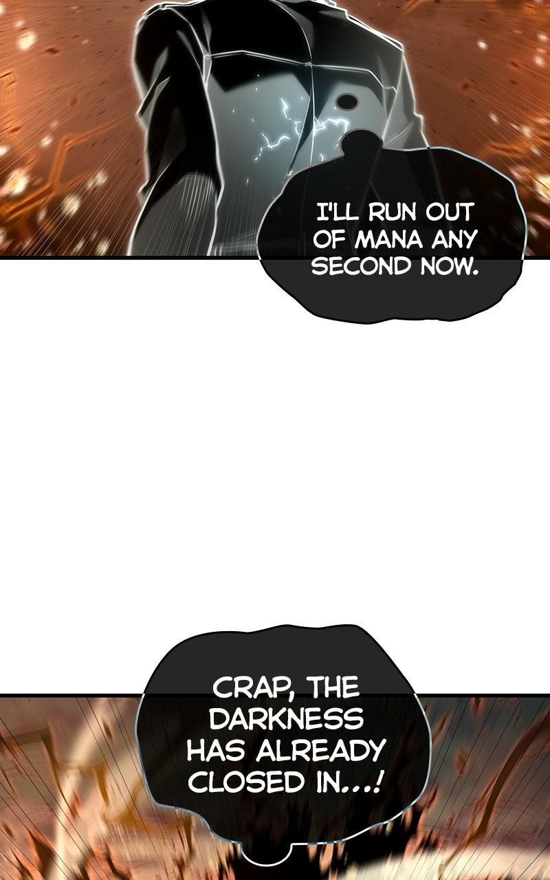 Omniscient Reader Chapter 299 — page 151