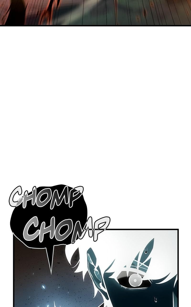 Omniscient Reader Chapter 299 — page 153