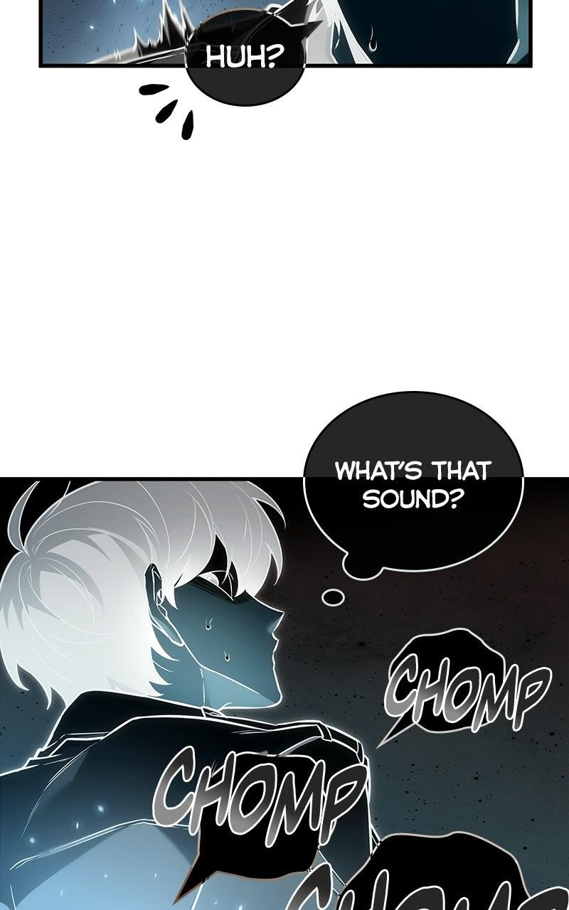 Omniscient Reader Chapter 299 — page 154