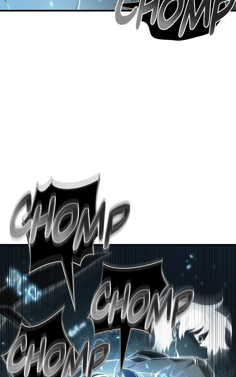 Omniscient Reader Chapter 299 — page 155