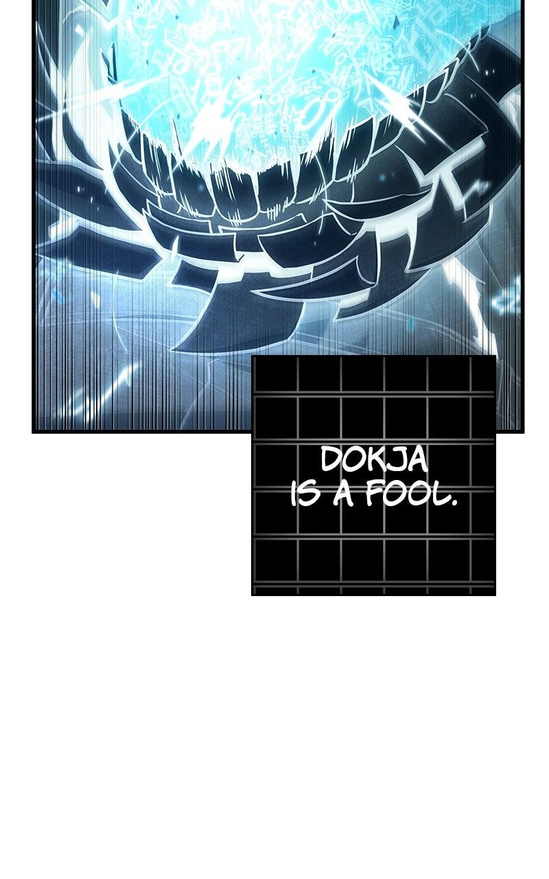 Omniscient Reader Chapter 299 — page 158