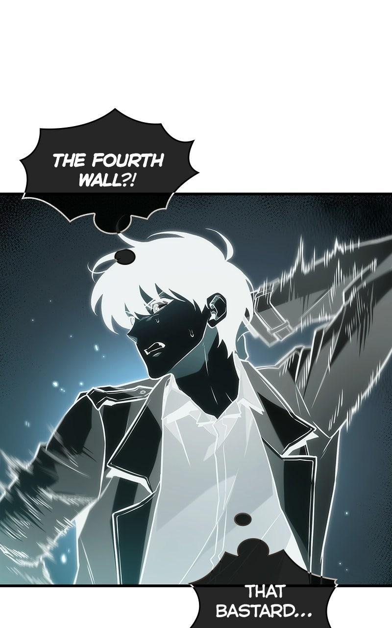 Omniscient Reader Chapter 299 — page 159