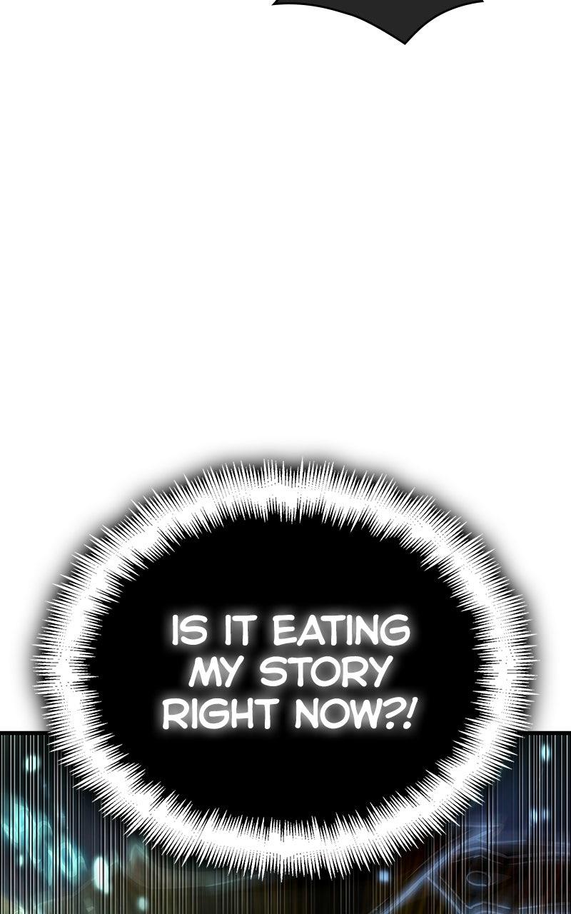 Omniscient Reader Chapter 299 — page 160