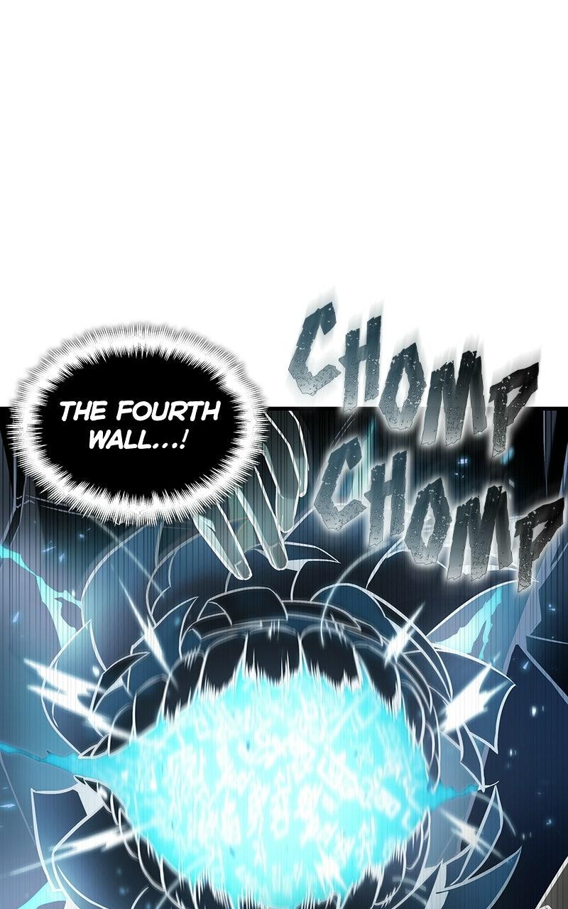 Omniscient Reader Chapter 300 — page 1