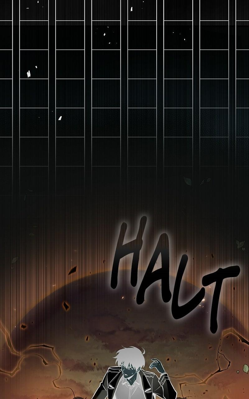 Omniscient Reader Chapter 300 — page 6
