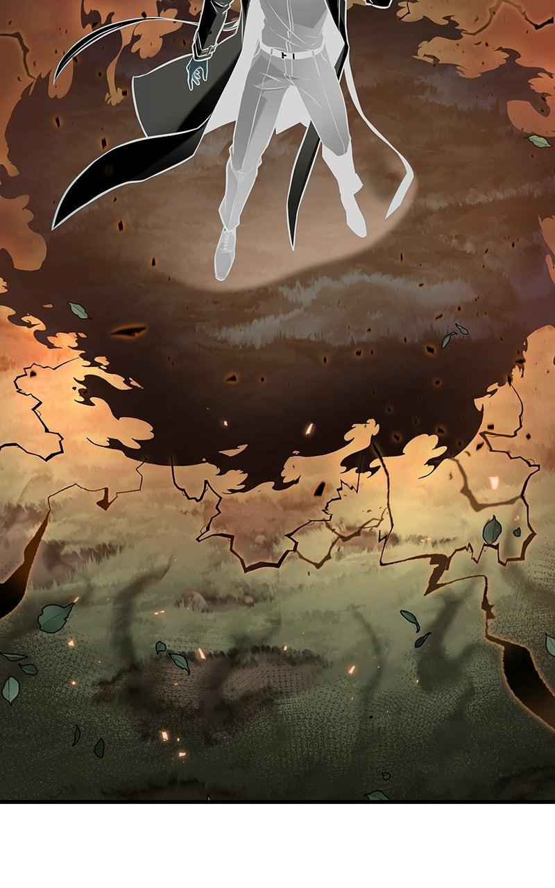 Omniscient Reader Chapter 300 — page 7